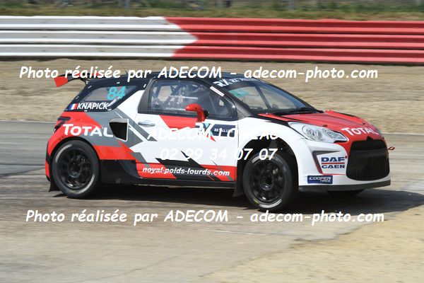 http://v2.adecom-photo.com/images//1.RALLYCROSS/2021/RALLYCROSS_LOHEACRX _2021/WORLD_RX/KNAPICK_Herve/40A_0680.JPG